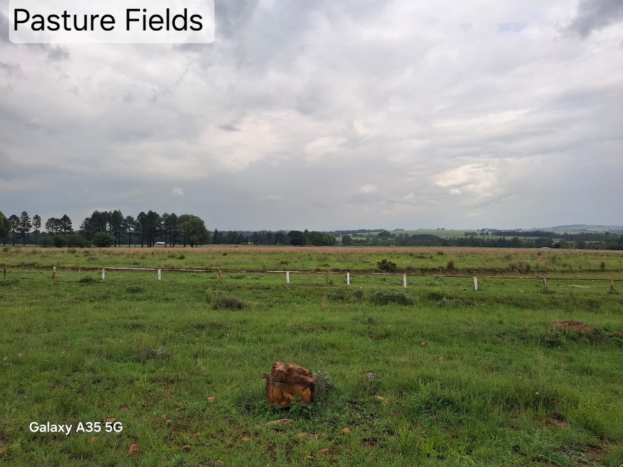 Commercial Property for Sale in Vaal Power A H Free State